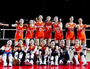 爱游戏(AIYOUXI)中国官方网站_AYX SPORTS