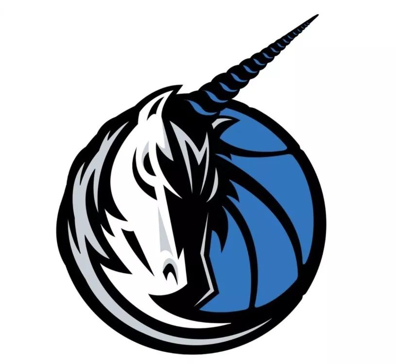 爱游戏登录 - 赛场风云wwe全部视频 