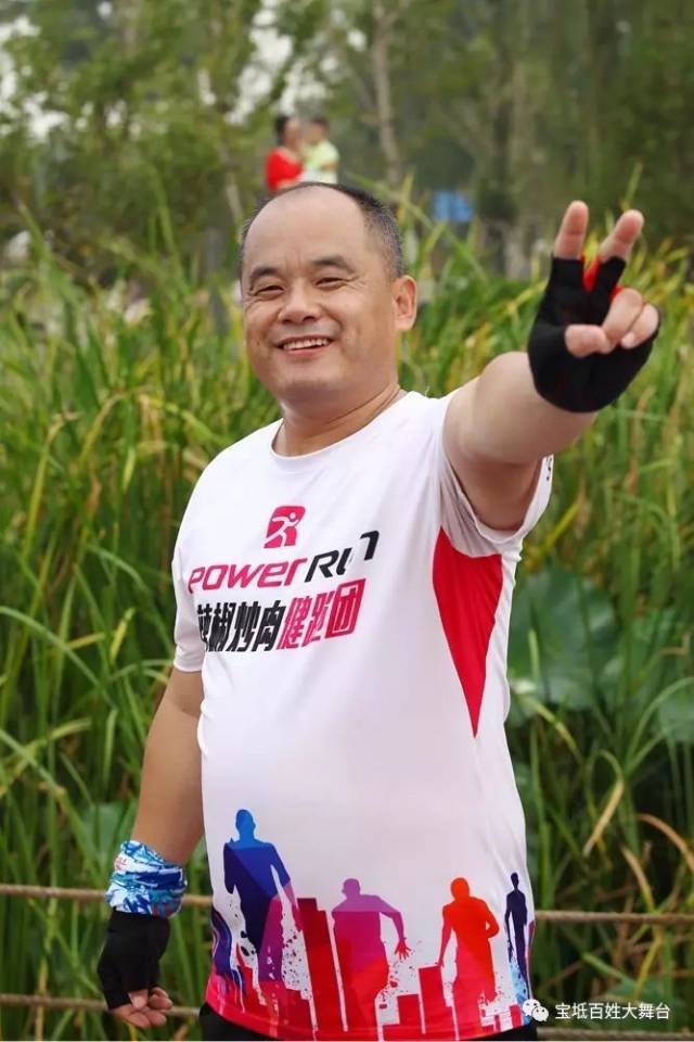 爱游戏登录 - 赛场风云wwe全部视频