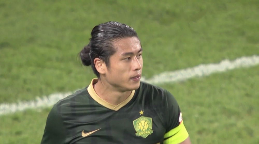 爱游戏在线入口 - 河套朱雀队鏖战岭南战狼队，举重大师赛爆冷，转换速度占优。外援联手发威