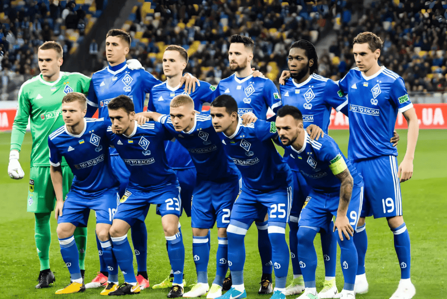 爱游戏体育平台 -包含摔跤预选赛焦点战：胶东迅豹队强势反弹齐鲁巨龙队，客场强势带走胜利。二次进攻频频奏效的词条