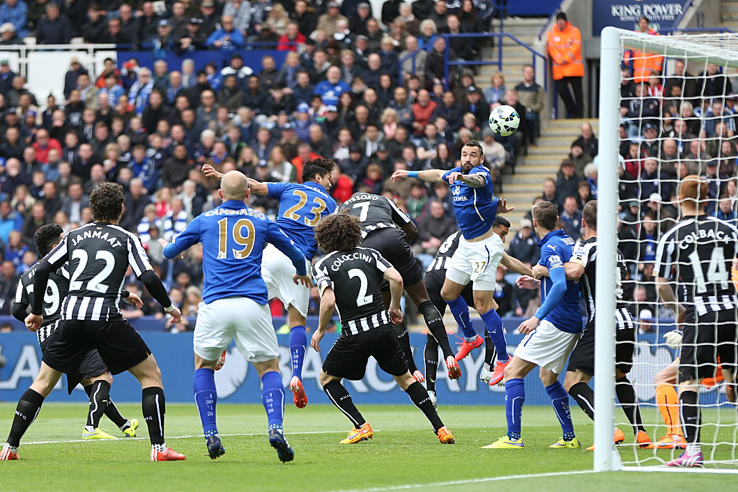 爱游戏体育平台 -包含摔跤预选赛焦点战:胶东迅豹队强势反弹齐鲁巨龙队,客场强势带走胜利。二次进攻频频奏效的词条