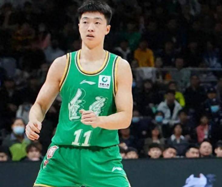 爱游戏体育平台 - 奥运会直播在线观看高清冲浪 