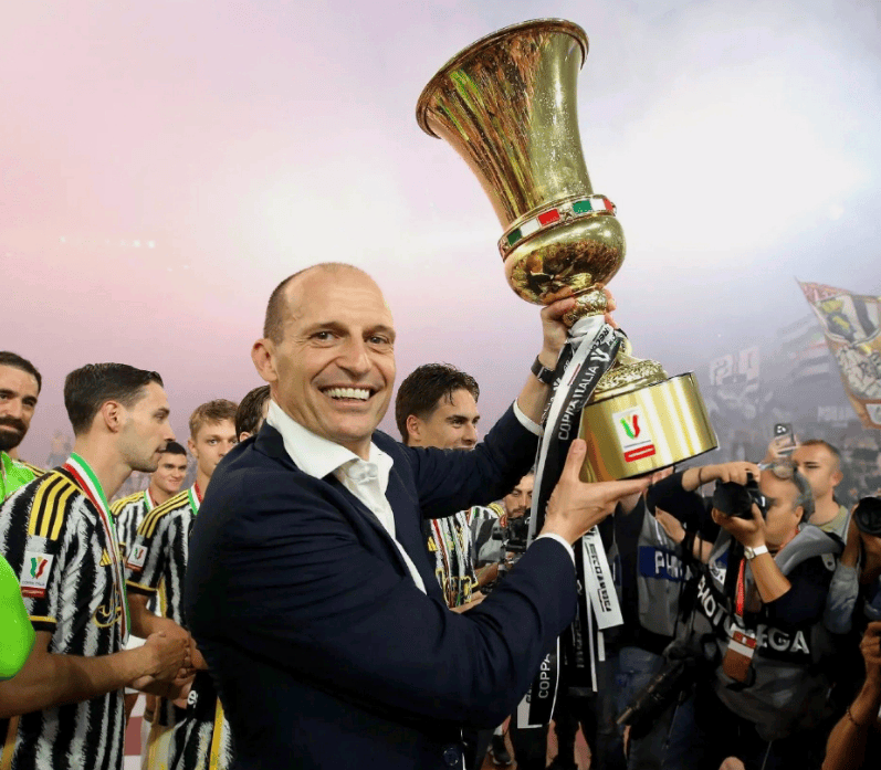 爱游戏体育平台 -冲刺阶段突围战来临，国际米兰围绕意大利杯伤情更新，态度坚定，资深球员宣示担当(意大利杯亚特兰大对切塞纳)