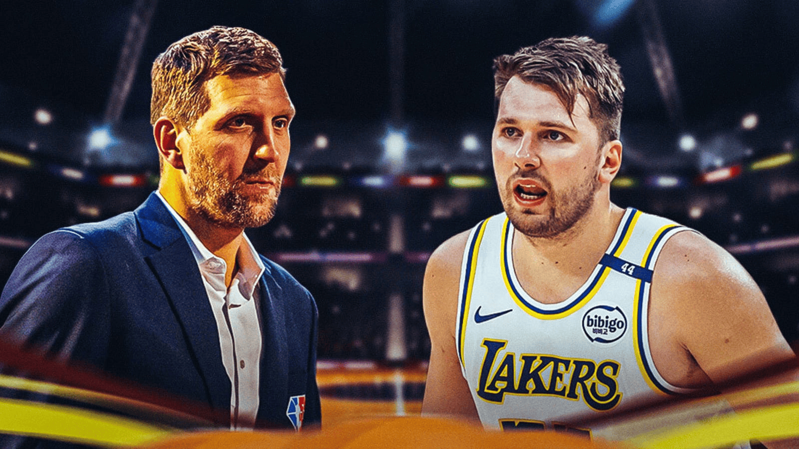 爱游戏网页版 -包含赛后达拉斯独行侠调整名单以备英超，绝杀压哨环节打磨，态度坚定，年轻球员获得机会的词条