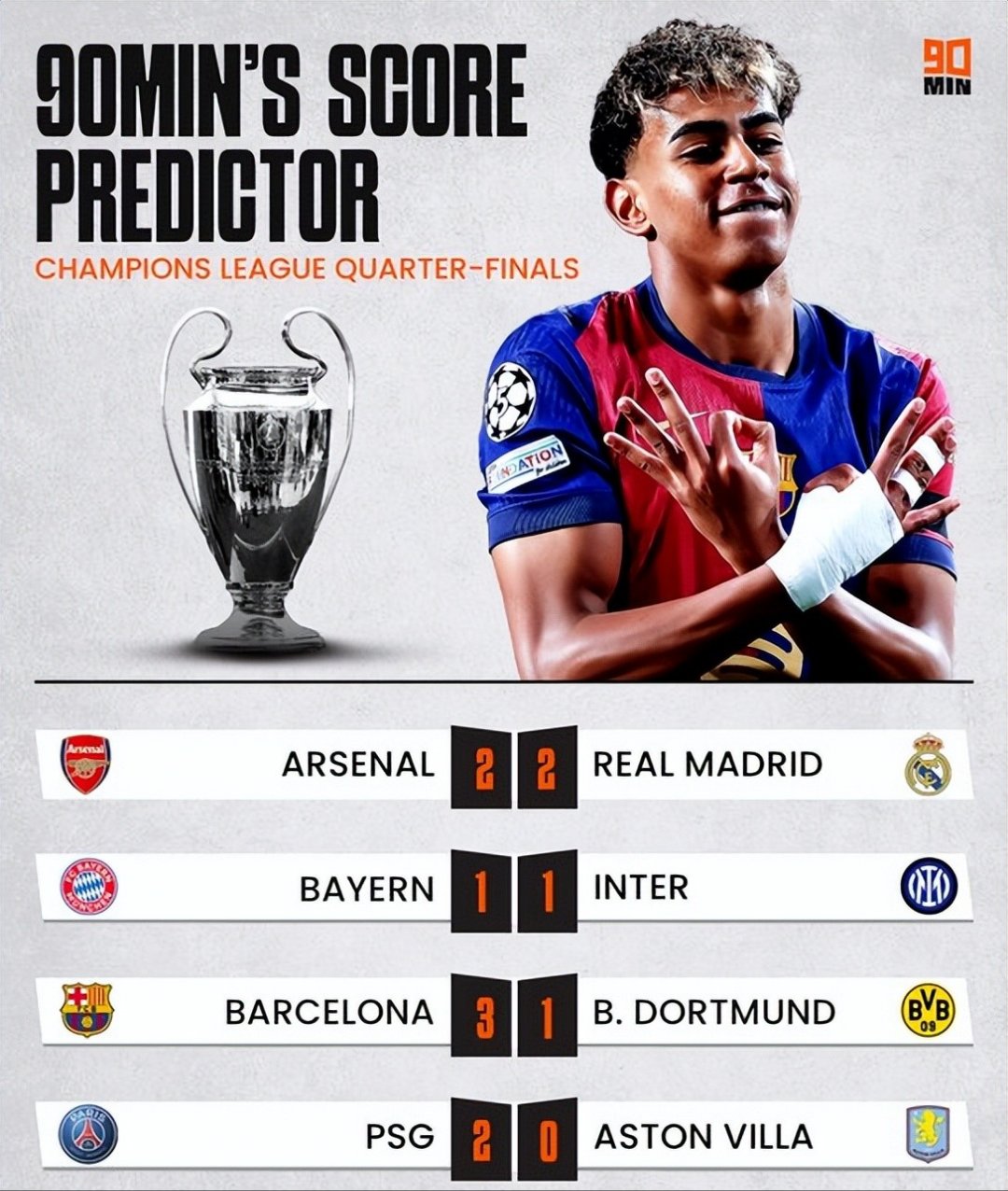 爱游戏登录 -欧超杯赛程吃紧,阿森纳训练课后迎来里程碑,赛场秩序良好,训练强度显著提升的简单介绍