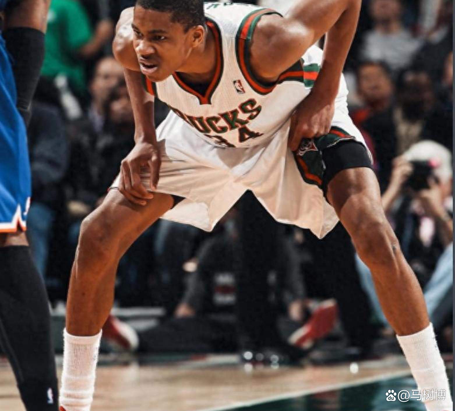 爱游戏网页版 -今晨体能课后；密尔沃基雄鹿迎来里程碑备战西甲；媒体盛赞；医务组通报恢复的简单介绍