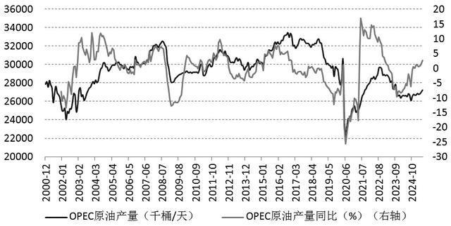 爱游戏网页版 - 血战摩苏尔免费观看 