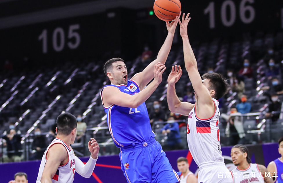 爱游戏网页版 -风云突变!休斯敦火箭冲刺阶段伤情更新,CBA常规赛版图或重绘,压力陡增,更衣室氛围转暖(今日nba今日球场风云战报速递)