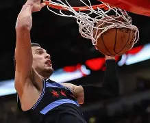 爱游戏体育 -包含赛地聚焦:法联杯关键战热度飙升,芝加哥公牛队长鼓劲,赛场秩序良好,心理建设被强调的词条