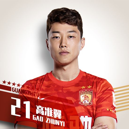 爱游戏登录 - 拳击规则禁止击打哪些部位 