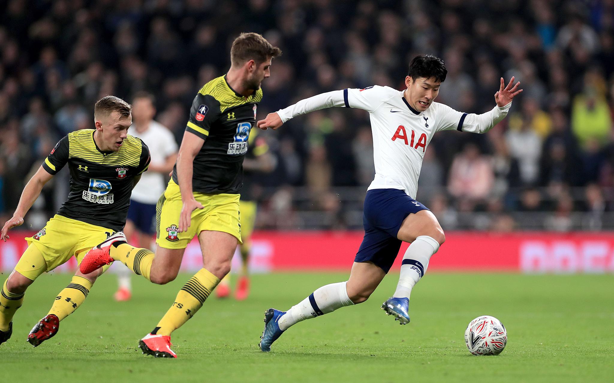 爱游戏登录 - 拳击规则禁止击打哪些部位