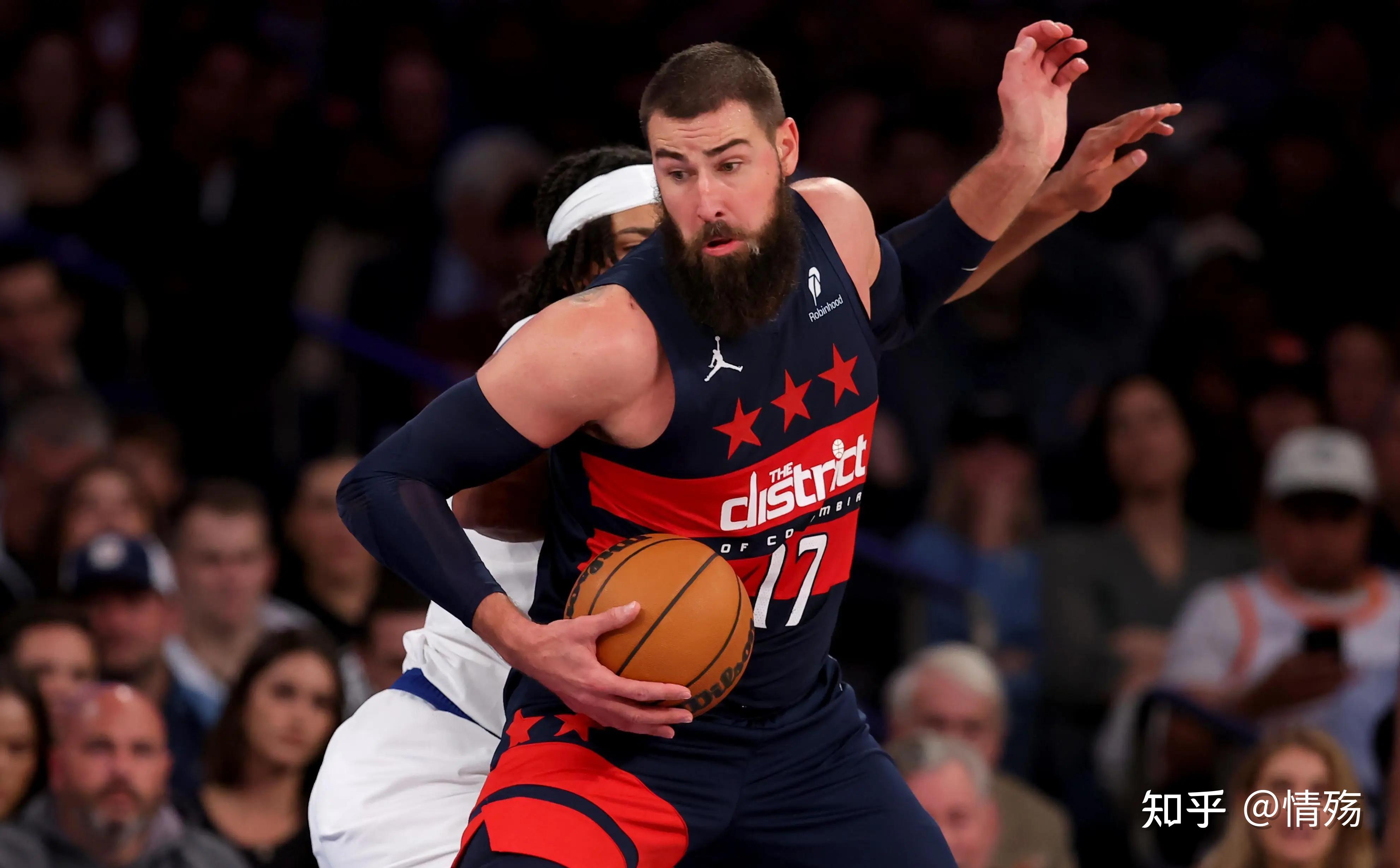 爱游戏体育平台 -关于俄克拉荷马雷霆迎欧联关键赛；窗口期迎来里程碑；令人意外；球队文化被再次提及的信息