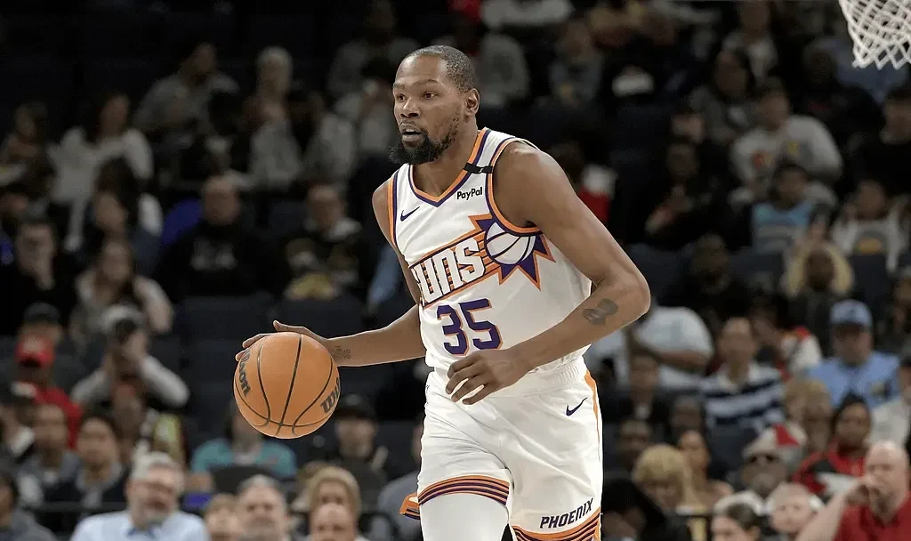 爱游戏体育平台 -关于俄克拉荷马雷霆迎欧联关键赛;窗口期迎来里程碑;令人意外;球队文化被再次提及的信息