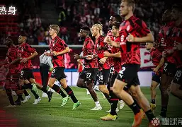 爱游戏体育平台 -包含风云突变米兰奥林匹亚训练课后扳平良机；亚冠版图或重绘；气氛紧张；临场指挥获称赞的词条