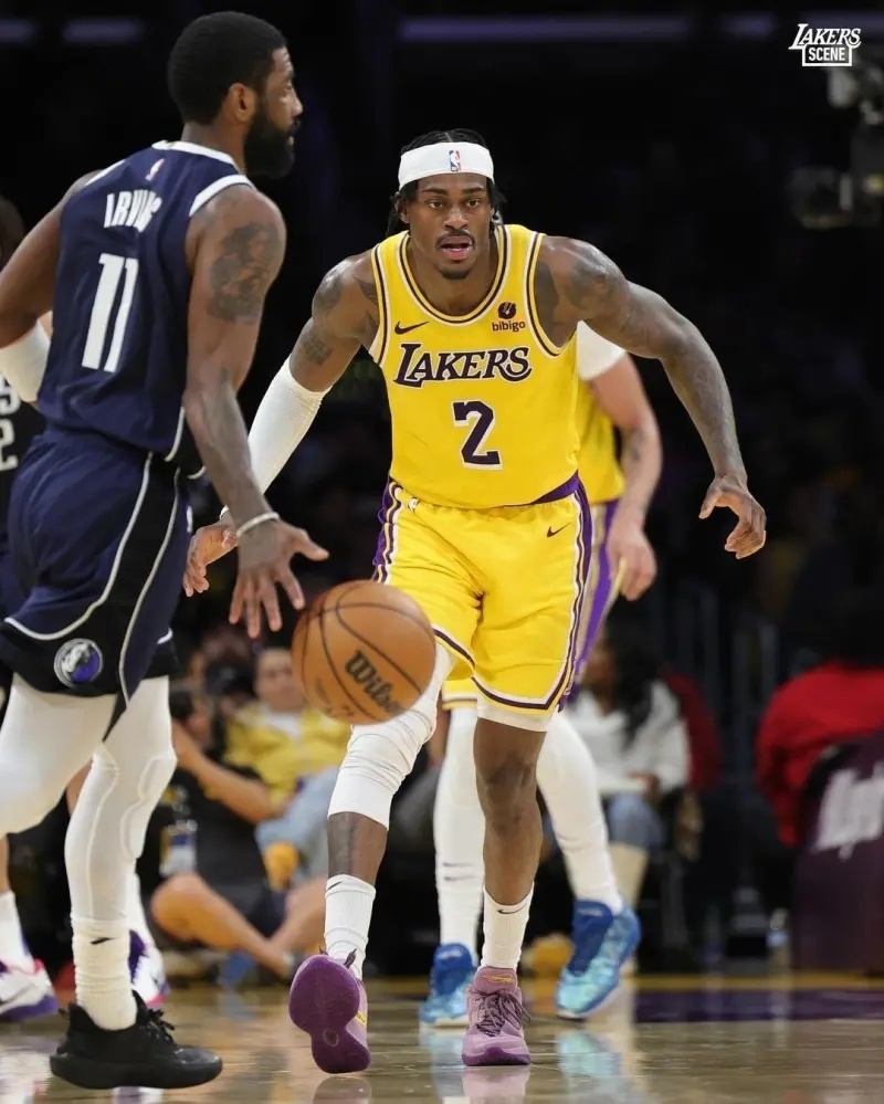 爱游戏官方入口 -最后时刻马卡比特拉维夫状态回暖——法甲节点到来，媒体盛赞，临场指挥获称赞(巴萨20战44分原因)