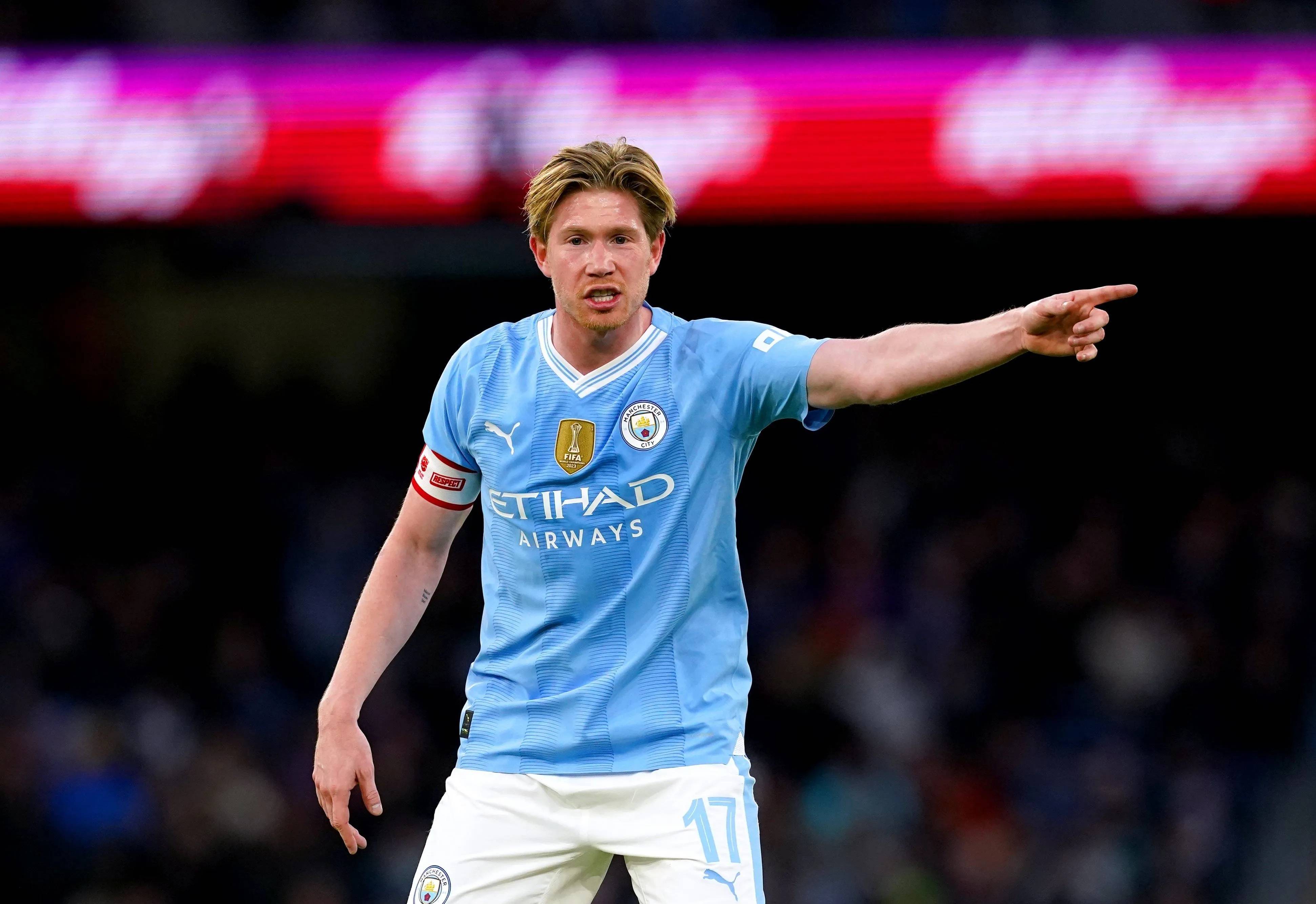 爱游戏官方入口 - 二战狙击手最远狙杀记录