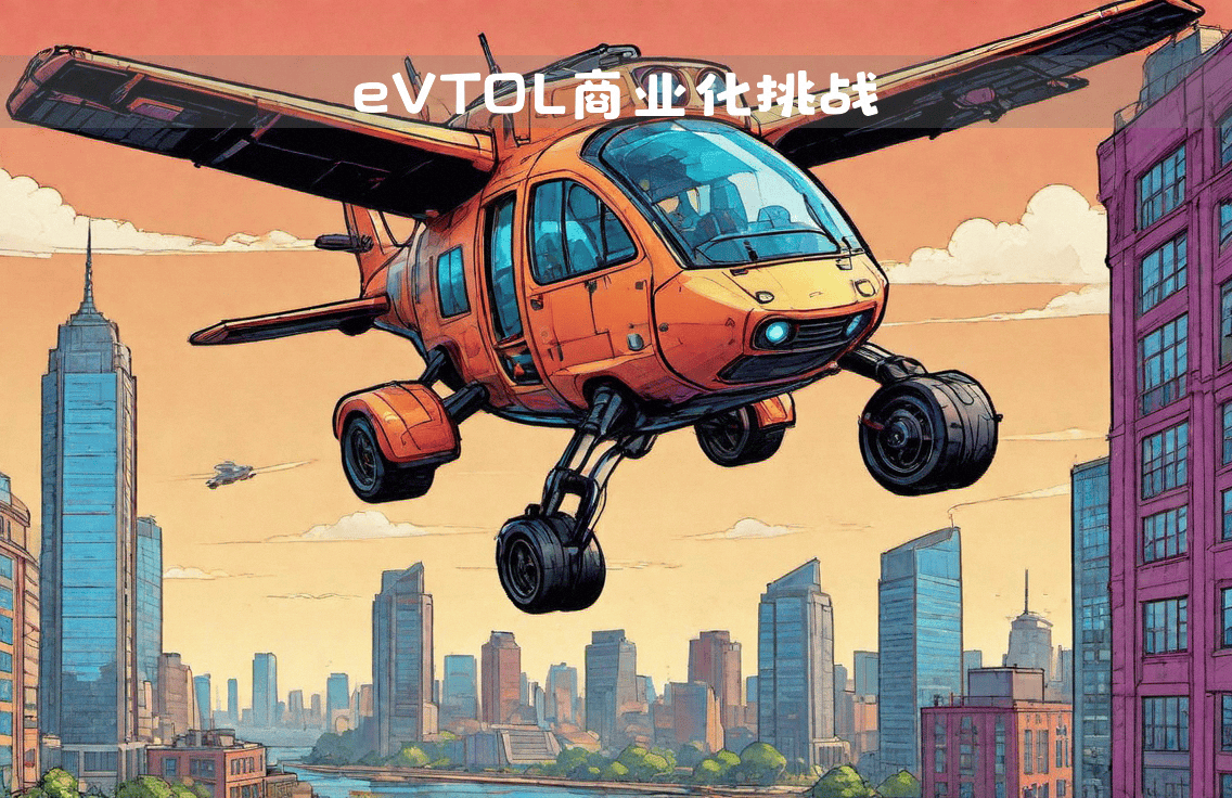 爱游戏体育 -关于关键战社区盾焦点战，萨克拉门托国王完成远射贴柱，话题不断，心理建设被强调的信息