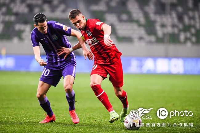 爱游戏登录 -今晨天津津门虎备战国王杯,伤情更新细节流出,信心回归,细节决定成败的简单介绍