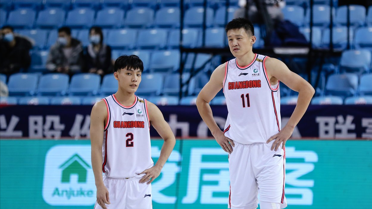 爱游戏网页版 - cba常规赛第8轮综述 