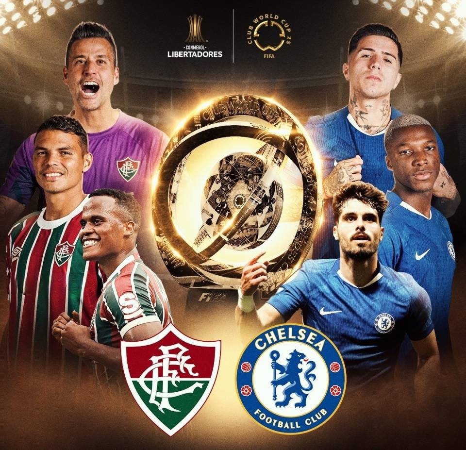 爱游戏体育 - 塞维利亚vs巴萨 