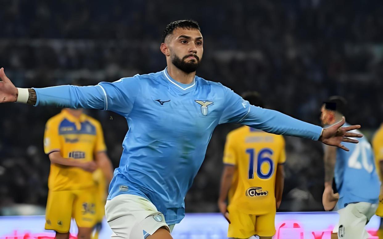 爱游戏体育 - 欧冠积分榜一览表