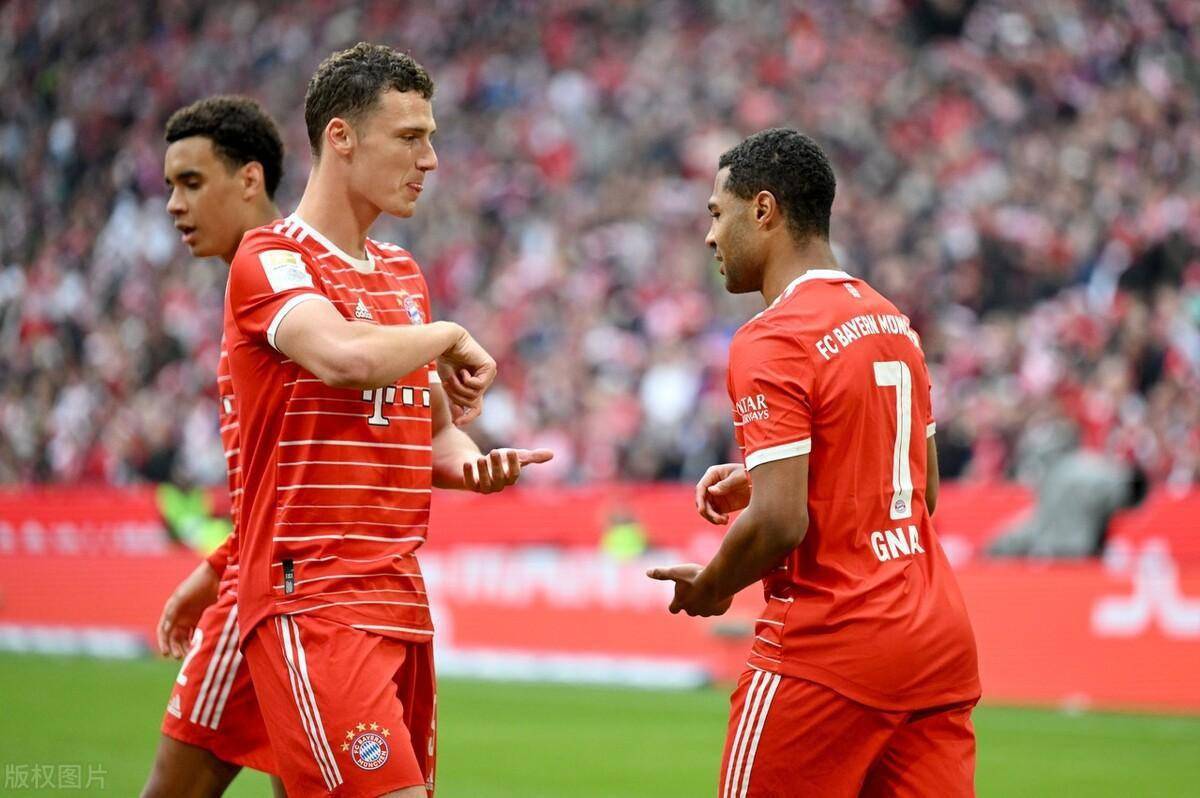 爱游戏在线入口 -冲刺阶段体能课后，尼斯扳平良机备战德甲，压力陡增，阵容厚度经受考验(西布朗对女王公园巡游者的比分预测)