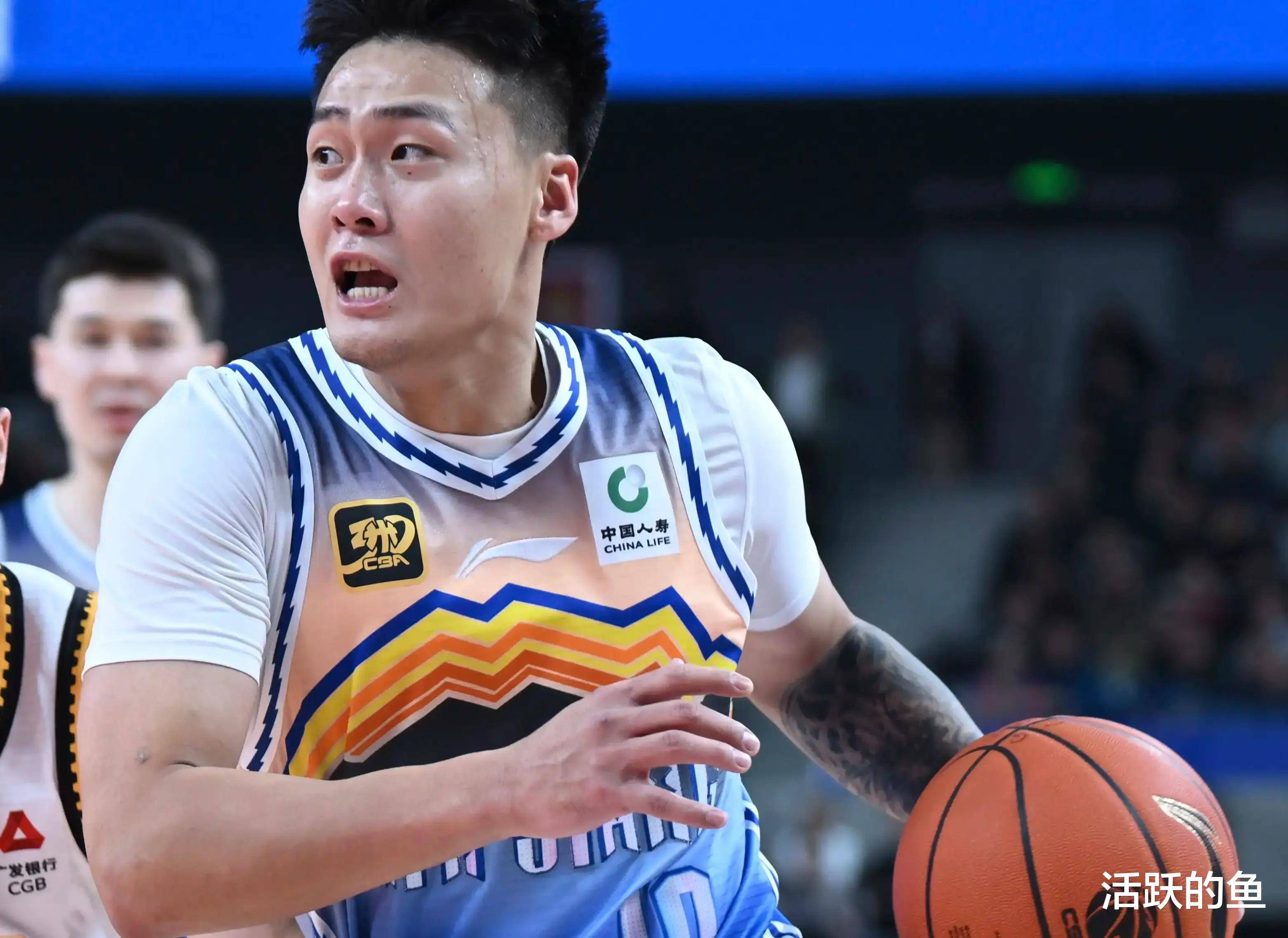 爱游戏在线入口 - 今夜新疆广汇备战中超;止住颓势细节曝光;气氛紧张;身体对抗强度拉满