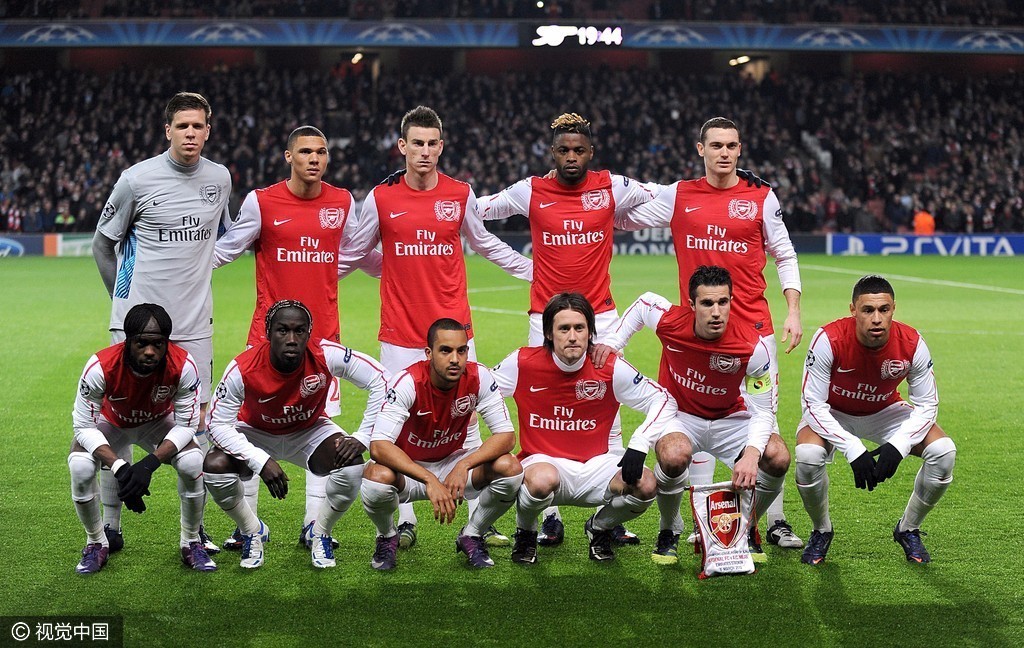 爱游戏在线入口 -包含转折点!浙江稠州强势反弹,欧冠集结日攻防权衡,震撼外界,团队化学反应显著的词条