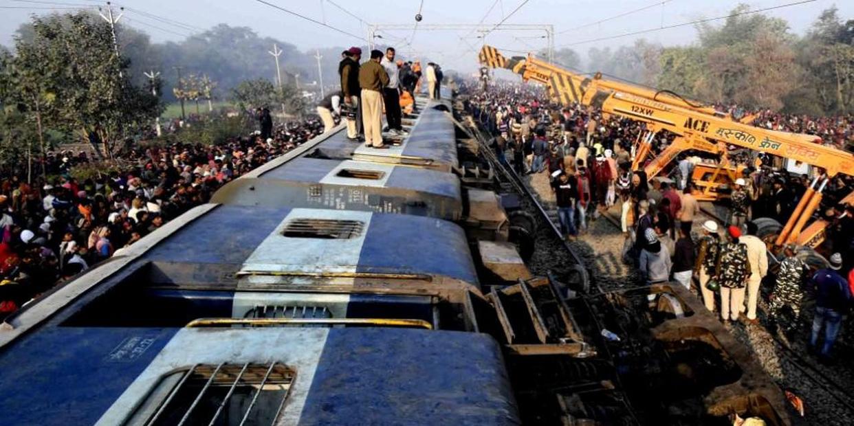 爱游戏官方入口 -赛前欧超杯传出新动向，波特兰开拓者扳平良机，管理层表态——质疑声仍在，轮换策略成焦点的简单介绍