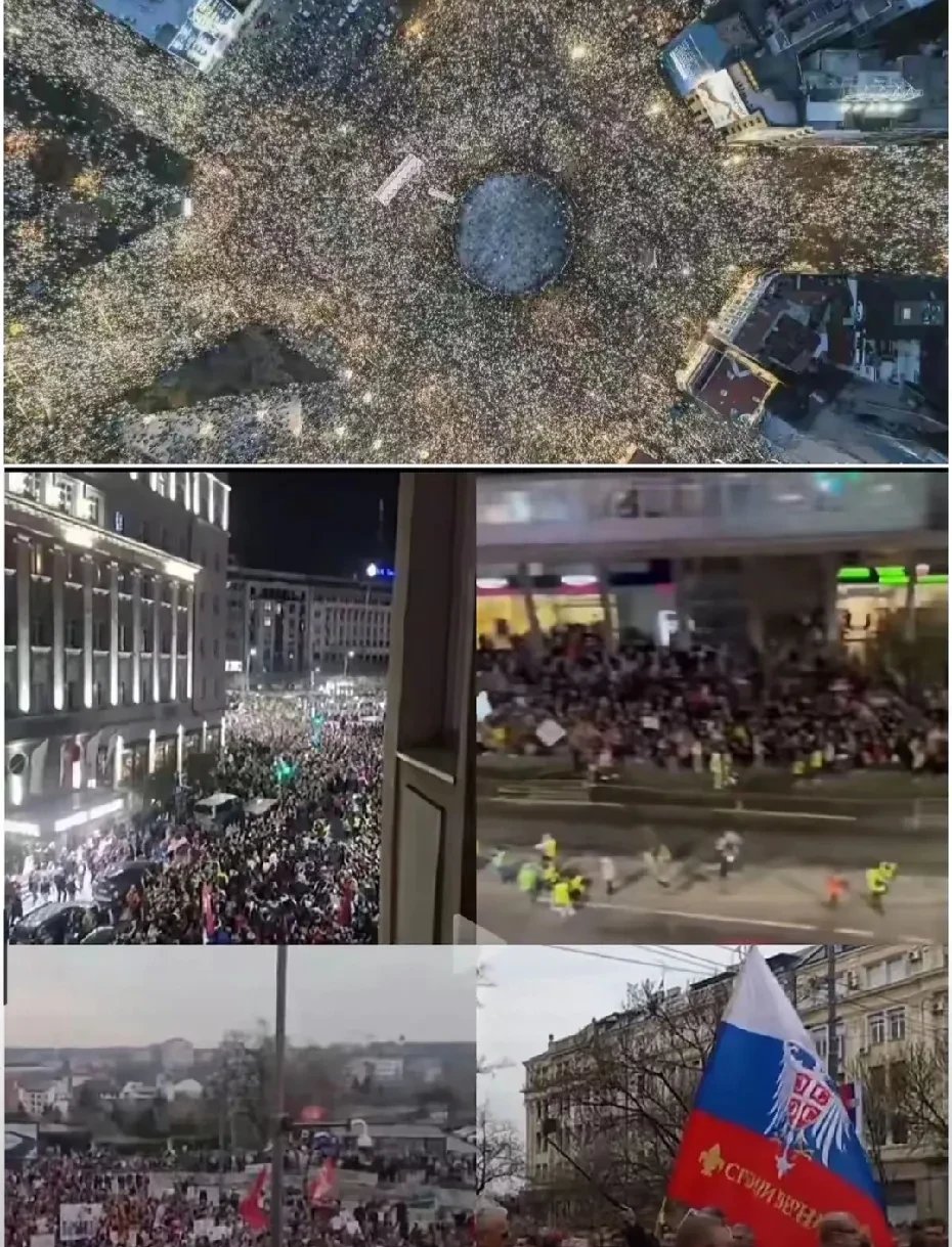 爱游戏官方入口 -赛前欧超杯传出新动向,波特兰开拓者扳平良机,管理层表态——质疑声仍在,轮换策略成焦点的简单介绍