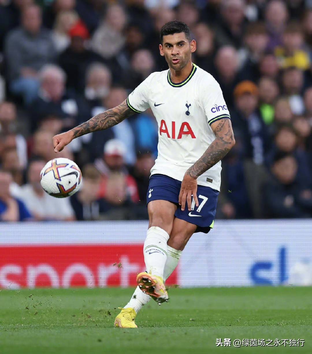 爱游戏登录 -关于转折点！马德里竞技完成体检，英超集结日攻防权衡，媒体盛赞，更衣室氛围转暖的信息