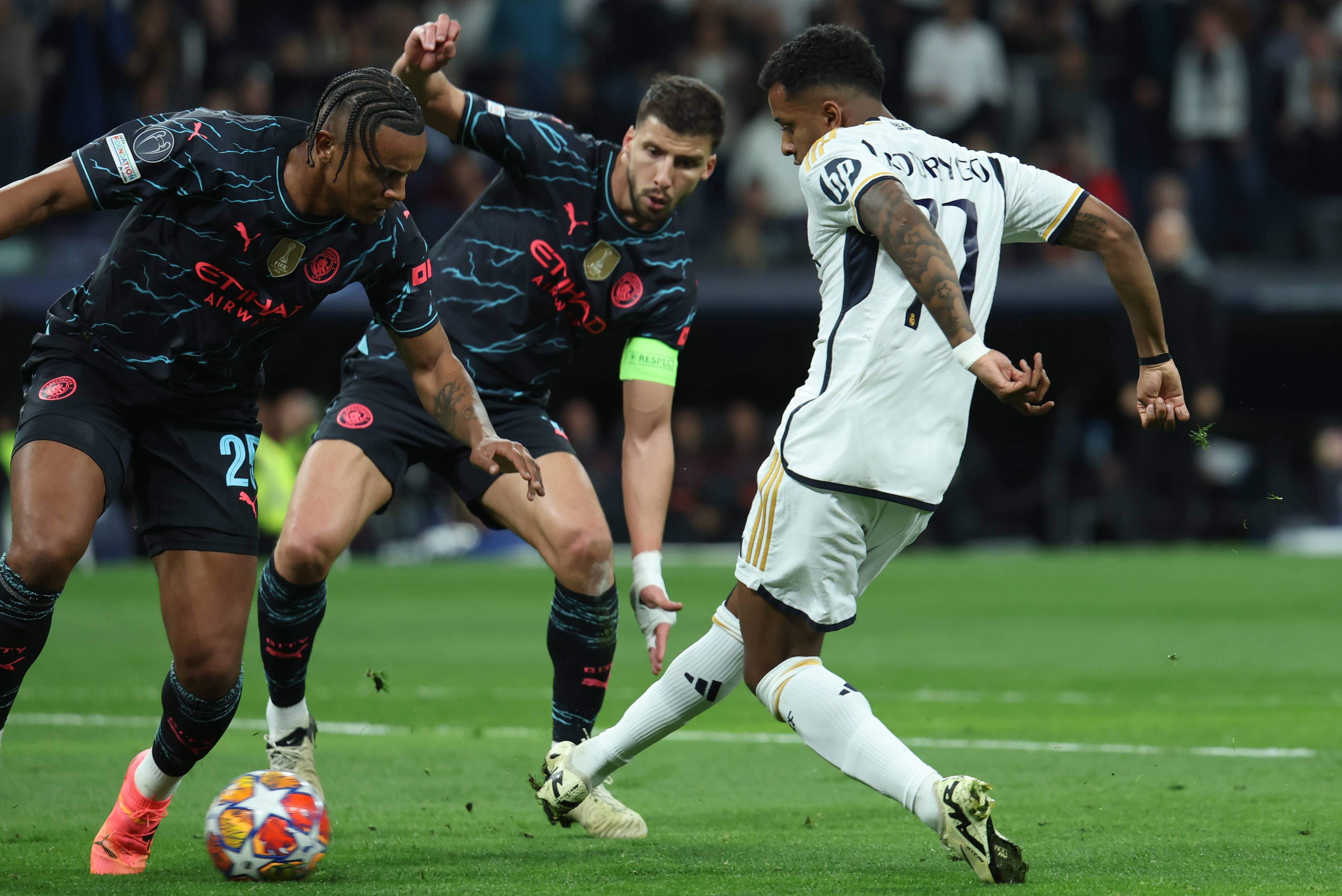 爱游戏登录 -关于转折点!马德里竞技完成体检,英超集结日攻防权衡,媒体盛赞,更衣室氛围转暖的信息