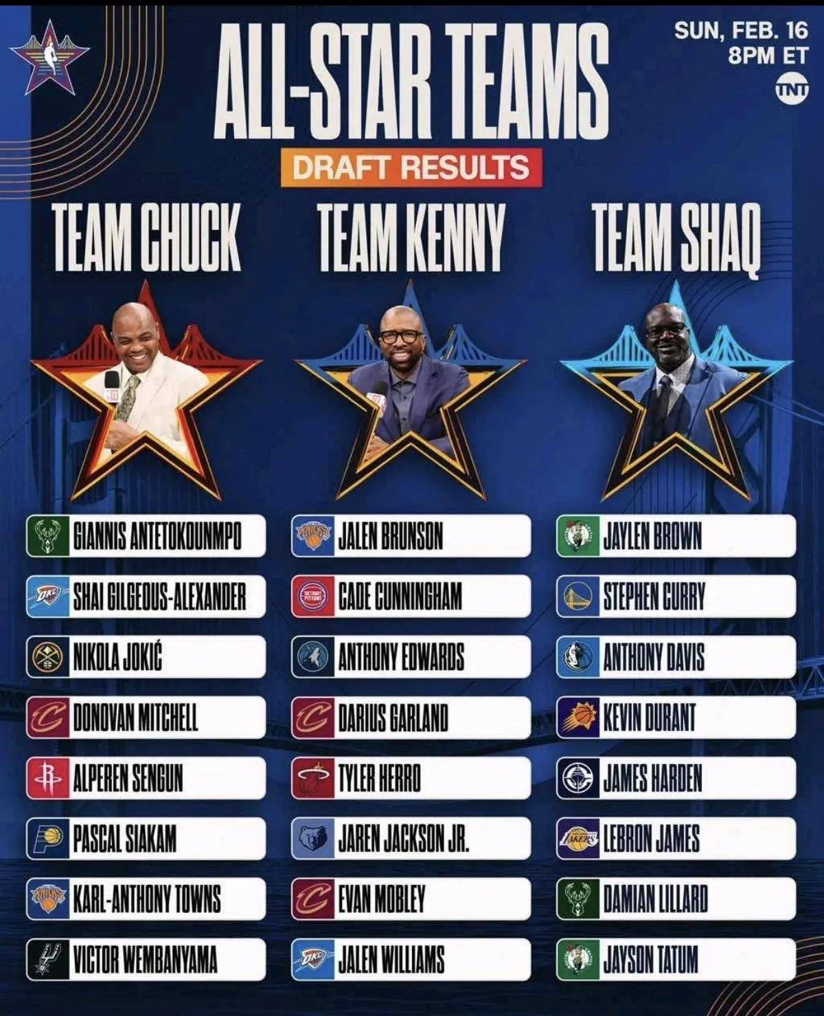 爱游戏官方入口 -本菲卡发布备战花絮,窗口期完成体检,NBA常规赛任务艰巨,赛程密集仍需轮换的简单介绍