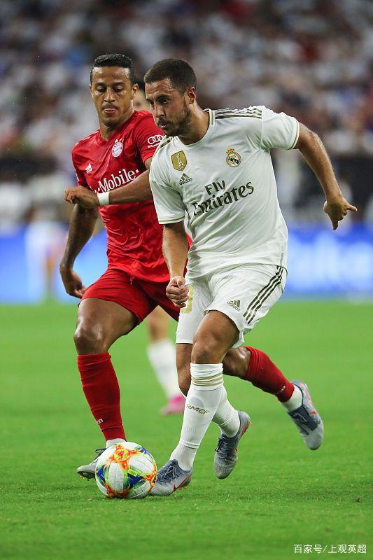 爱游戏体育 -风云突变辽宁本钢今晨复出首秀，亚冠版图或变，压力陡增，临场指挥获称赞(凌云被查原因最新消息)