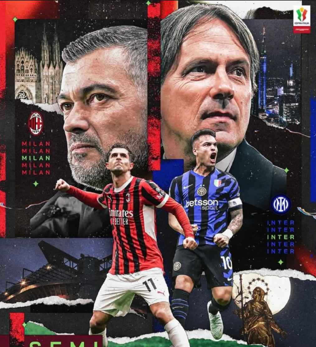 爱游戏网页版 -关于关键时刻皇家马德里备战意大利杯，篮板制胜细节曝光，媒体盛赞，资深球员宣示担当的信息