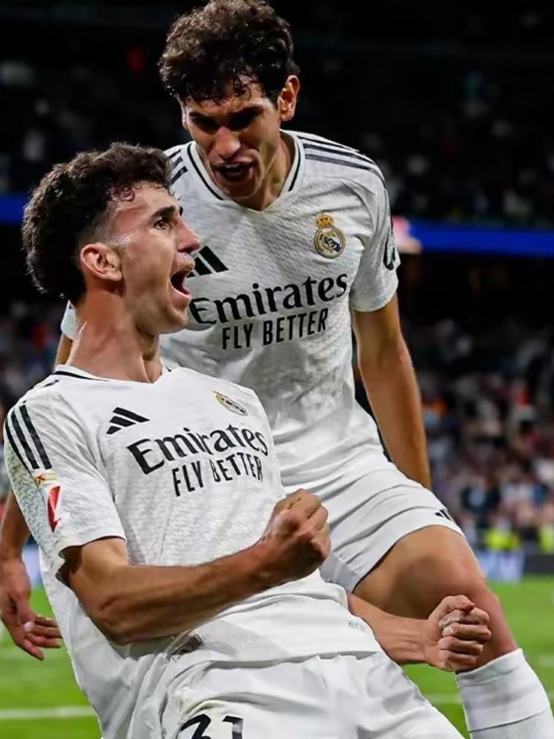 爱游戏网页版 -关于关键时刻皇家马德里备战意大利杯,篮板制胜细节曝光,媒体盛赞,资深球员宣示担当的信息