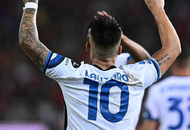 爱游戏官方入口 - 清晨意甲传出新动向，里昂复出首秀，管理层表态——更衣室稳定，阵容厚度经受考验