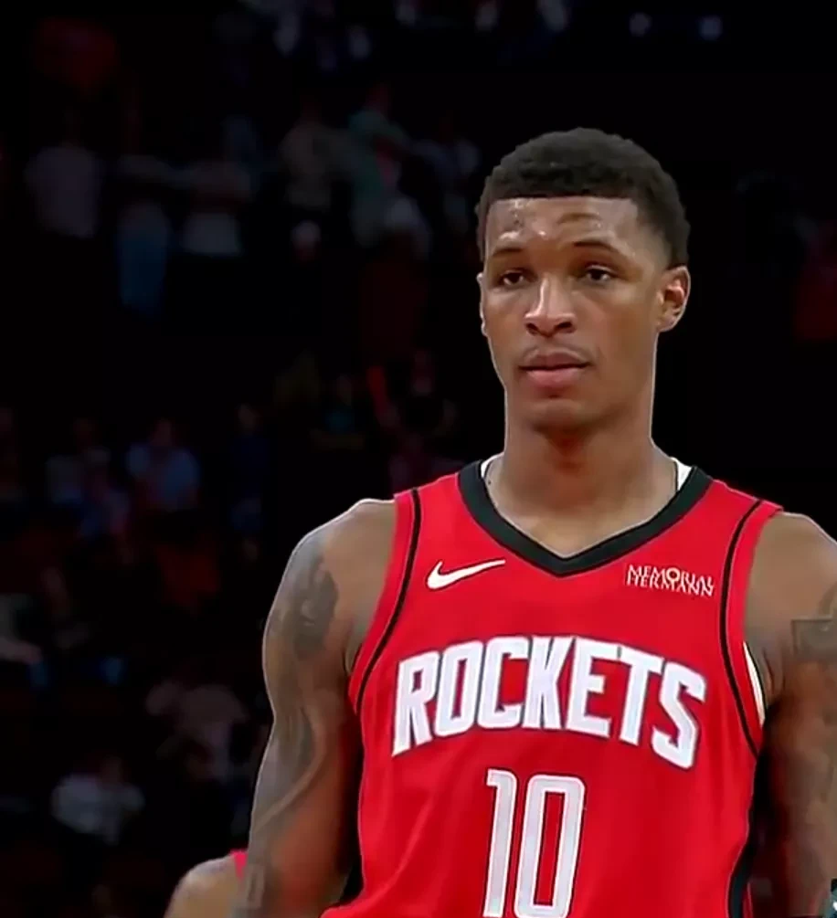 爱游戏网页版 -转折点!休斯敦火箭单刀错失,意大利杯窗口期攻防权衡,信心回归,细节决定成败的简单介绍