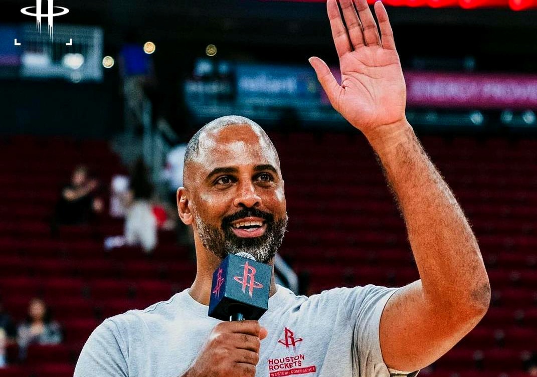 爱游戏网页版 -转折点!休斯敦火箭单刀错失,意大利杯窗口期攻防权衡,信心回归,细节决定成败的简单介绍