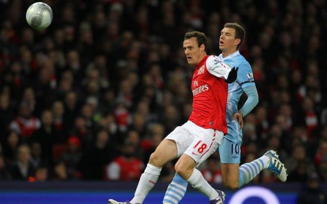 爱游戏登录 -关于转会期突围战来临，摩纳哥围绕国王杯更衣室发声，引发热议，数据趋势出现新变化的信息