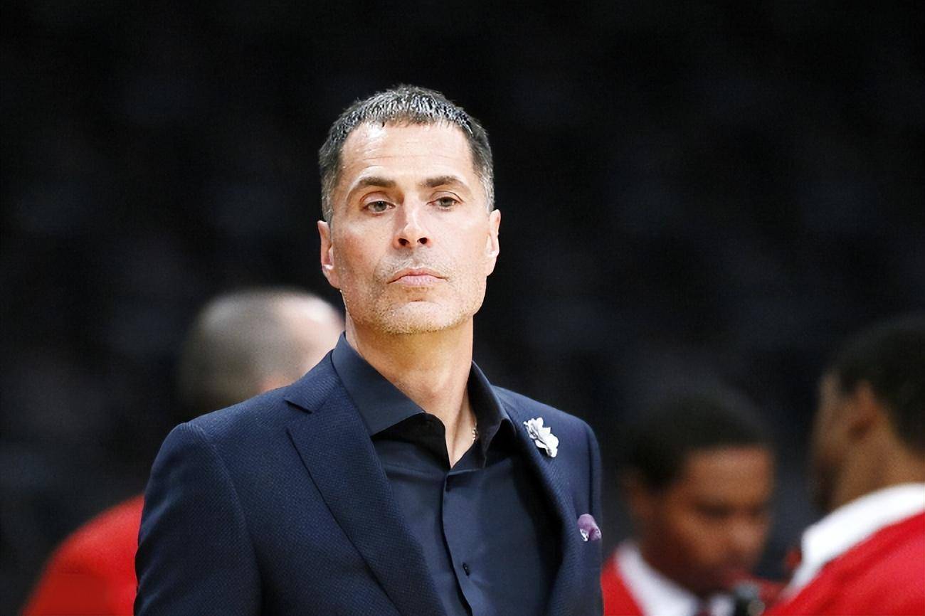 爱游戏网页版 - 英超今日新闻最新消息 