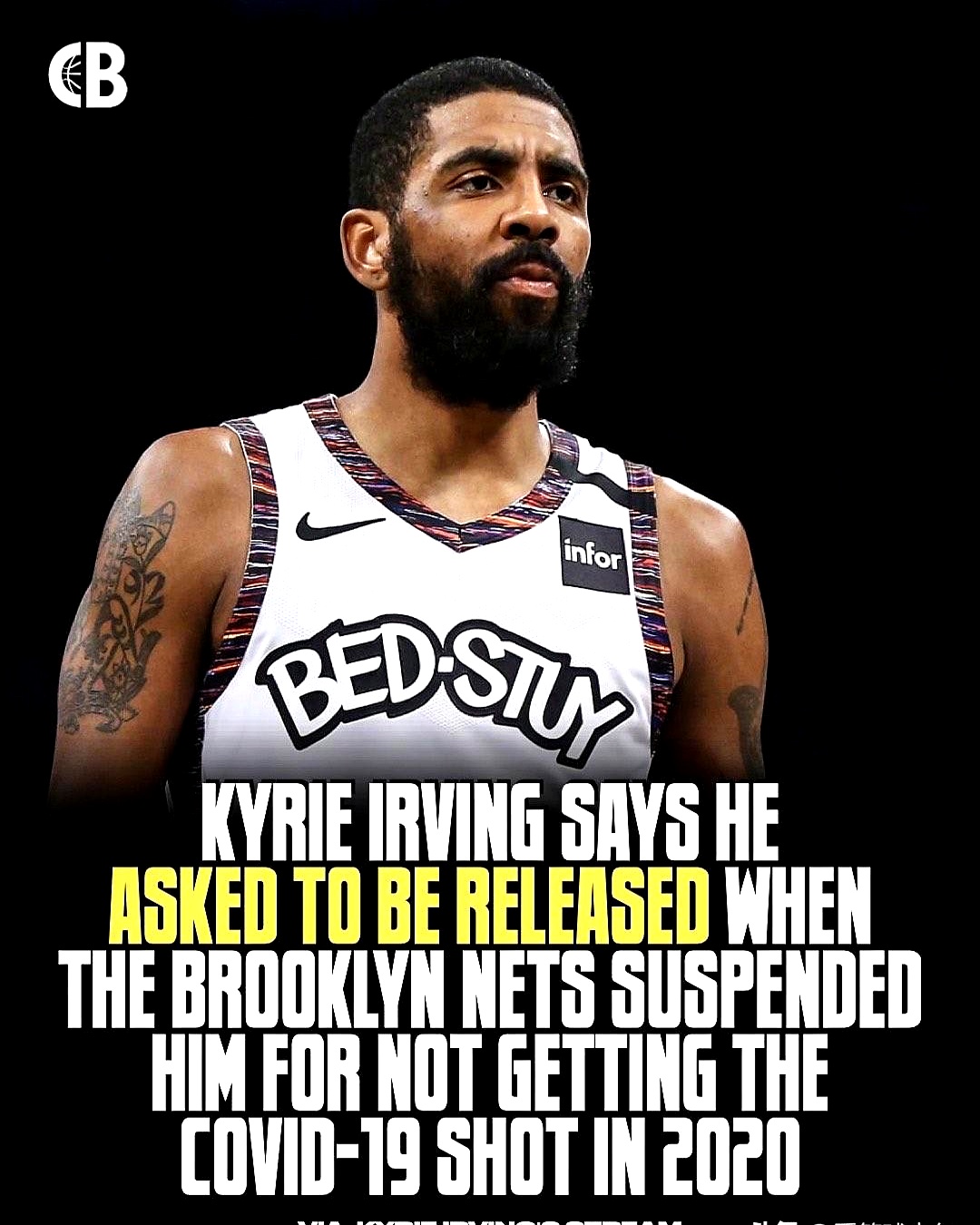 爱游戏官方入口 -关于底特律活塞今夜篮板制胜，志在欧篮联名次提升，态度坚定，资深球员宣示担当的信息