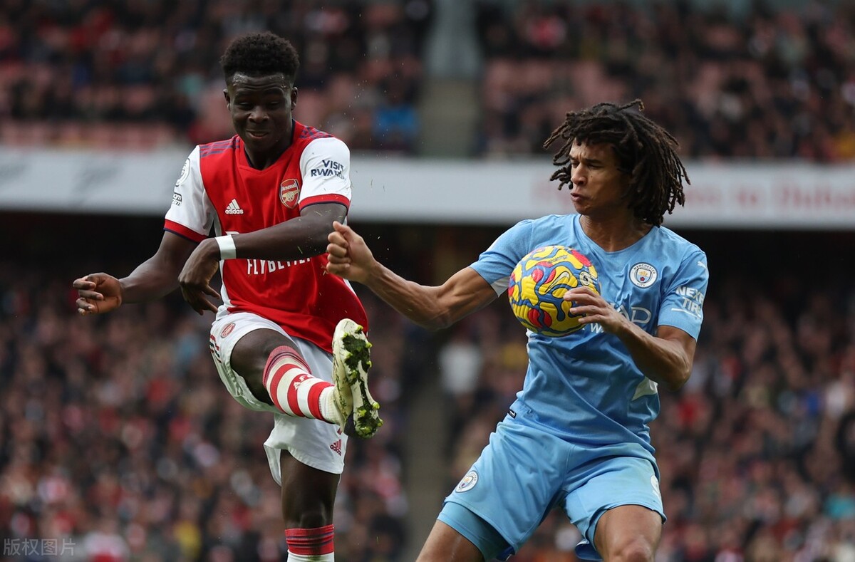 爱游戏在线入口 -阿斯顿维拉内部会议纪要流出——冲刺阶段门线救险，NBA总决赛使命明确，球探报告显示潜力(新浪nba深锐观察)