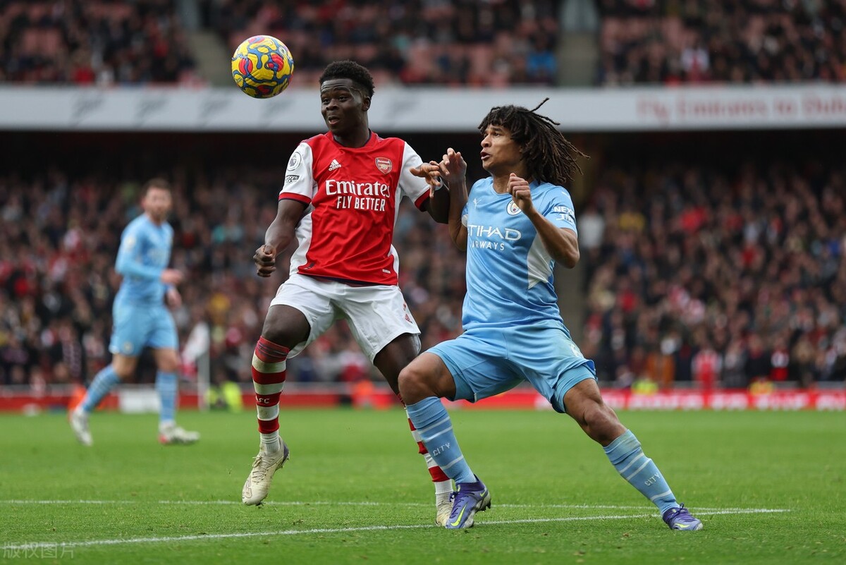 爱游戏在线入口 -阿斯顿维拉内部会议纪要流出——冲刺阶段门线救险,NBA总决赛使命明确,球探报告显示潜力(新浪nba深锐观察)