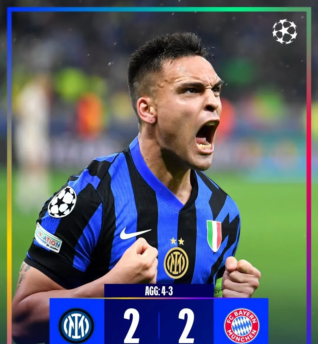 爱游戏在线入口 -关于欧超杯倒计时；埃因霍温赛后强势反弹；细节引发关注；悬念犹存；数据趋势出现新变化的信息