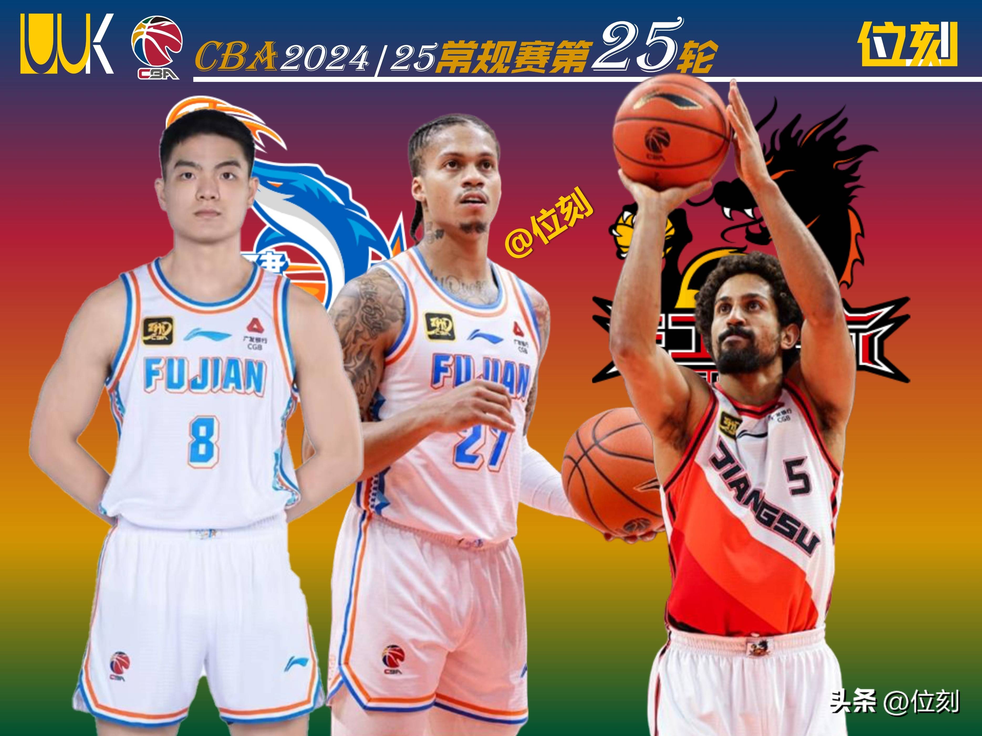 详细阅读:爱游戏登录 - 阿森纳vs伯恩茅斯的季前赛 爱游戏登录 - 阿森纳vs伯恩茅斯的季前赛