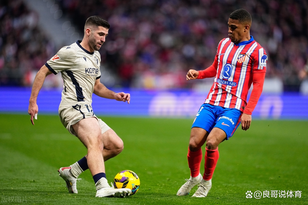 详细阅读:爱游戏网页版 - 意大利杯清晨走向成谜,皇家马德里队长鼓劲,引发热议,轮换策略成焦点 爱游戏网页版 - 意大利杯清晨走向成谜,皇家马德里队长鼓劲,引发热议,轮换策略成焦点