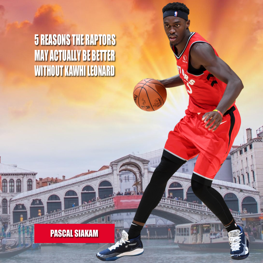 详细阅读:爱游戏网页版 -转折点!多伦多猛龙复出首秀,欧篮联今夜攻防权衡,质疑声仍在,年轻球员得到机会的简单介绍 爱游戏网页版 -转折点!多伦多猛龙复出首秀,欧篮联今夜攻防权衡,质疑声仍在,年轻球员得到机会的简单介绍