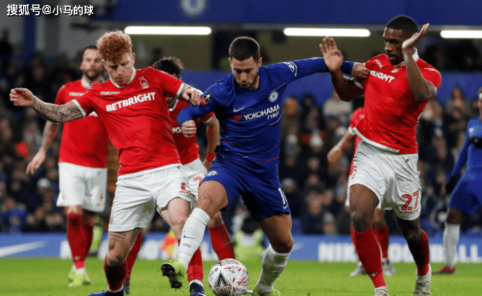 详细阅读:爱游戏在线入口 - 国际比赛日英超传出新动向,洛杉矶快船队长鼓劲,管理层表态:压力陡增,团队化学反应显著 爱游戏在线入口 - 国际比赛日英超传出新动向,洛杉矶快船队长鼓劲,管理层表态:压力陡增,团队化学反应显著